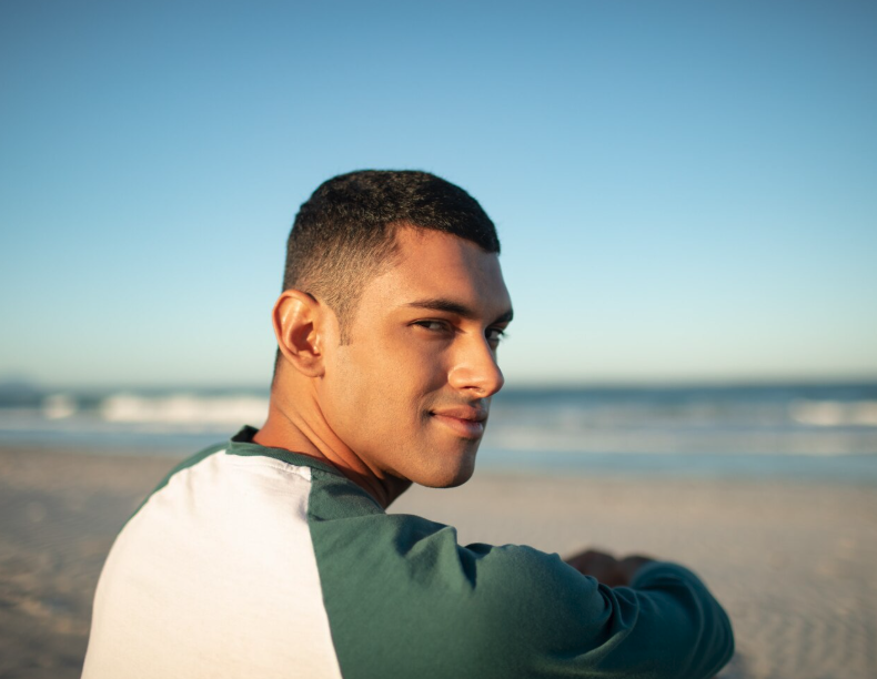 Felipe Marques