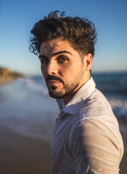 Sérgio Ramos