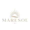 Maresol